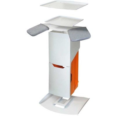 ОПОРА 7.2 АРТ - опора для пылевсасывающего устройства УПЗ 7.2 ЦИКЛОН АРТ ОПОРА 7.2 АРТ - опора для пылевсасывающего устройства УПЗ 7.2 ЦИКЛОН АРТ