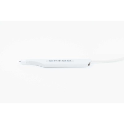 Ортос ЭКпс-20-1 - портативный электрокоагулятор (диатермокоагулятор) Ортос ЭКпс-20-1 - портативный электрокоагулятор (диатермокоагулятор)