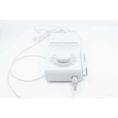 Ортос ЭКпс-20-1 - портативный электрокоагулятор (диатермокоагулятор) Ортос ЭКпс-20-1 - портативный электрокоагулятор (диатермокоагулятор)