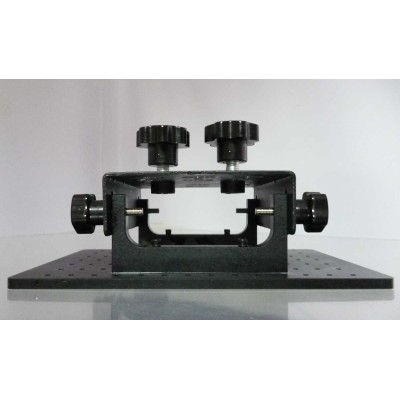 3D принтер Wanhao Duplicator 8 3D принтер Wanhao Duplicator 8