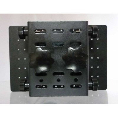 3D принтер Wanhao Duplicator 8 3D принтер Wanhao Duplicator 8