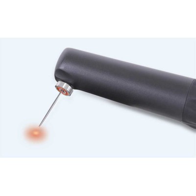 Paro Saphir - сапфировый зонд для диагностики конкрементов в пародонтальных карманах для DIAGNOdent pen 2190 Paro Saphir - сапфировый зонд для диагностики конкрементов в пародонтальных карманах для DIAGNOdent pen 2190