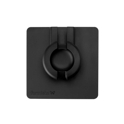 Печатная платформа для 3D принтера Form 2 Печатная платформа для 3D принтера Form 2