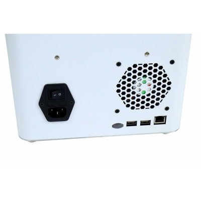 3D принтер Phrozen Sonic 3D принтер Phrozen Sonic