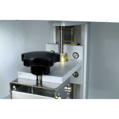 3D принтер Phrozen Sonic 3D принтер Phrozen Sonic