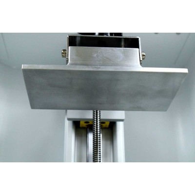 3D принтер Phrozen Sonic 3D принтер Phrozen Sonic