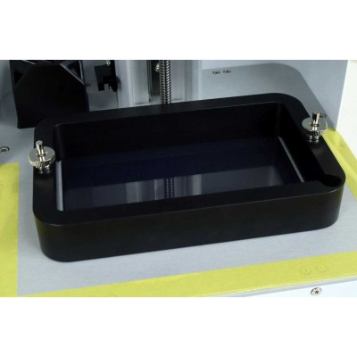 3D принтер Phrozen Sonic 3D принтер Phrozen Sonic