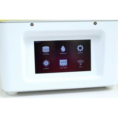 3D принтер Phrozen Sonic 3D принтер Phrozen Sonic