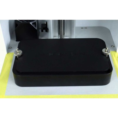 3D принтер Phrozen Sonic 3D принтер Phrozen Sonic