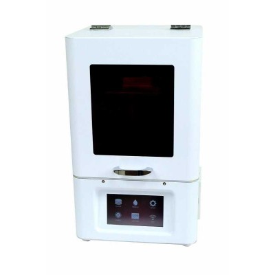 3D принтер Phrozen Sonic 3D принтер Phrozen Sonic