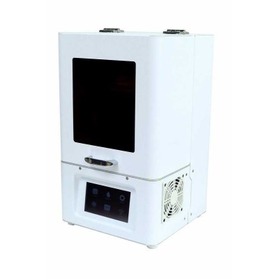 3D принтер Phrozen Sonic 3D принтер Phrozen Sonic