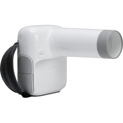 Портативная рентгеновская система визуализации PORT-X IV, Genoray Портативная рентгеновская система визуализации PORT-X IV, Genoray