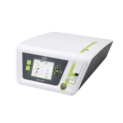 Piezomed SA-320 - пьезохирургический аппарат для хирургии и имплантологии (пьезотом), с оптикой Piezomed SA-320 - пьезохирургический аппарат для хирургии и имплантологии (пьезотом), с оптикой