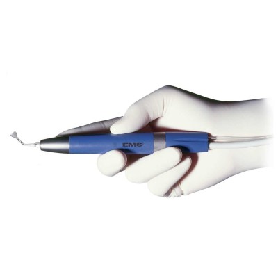 Piezon Master Surgery - аппарат для пьезохирургии Piezon Master Surgery - аппарат для пьезохирургии