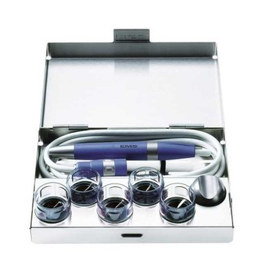 Piezon Master Surgery - аппарат для пьезохирургии Piezon Master Surgery - аппарат для пьезохирургии