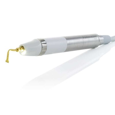 Piezosurgery Touch - аппарат для костной хирургии Piezosurgery Touch - аппарат для костной хирургии