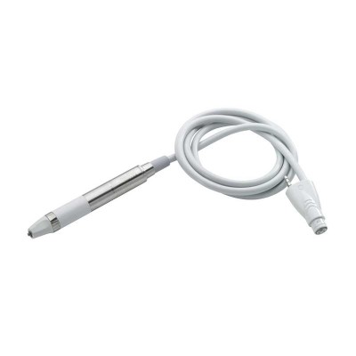 Piezosurgery Touch - аппарат для костной хирургии Piezosurgery Touch - аппарат для костной хирургии