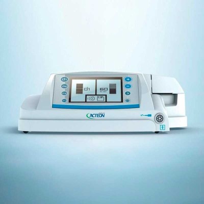 Piezotome Solo LED - ультразвуковой многофункциональный аппарат для костной хирургии, со светом Piezotome Solo LED - ультразвуковой многофункциональный аппарат для костной хирургии, со светом