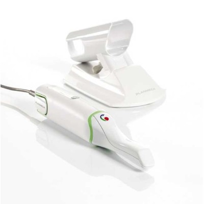 Planmeca PlanScan - интраоральный сканер Planmeca PlanScan - интраоральный сканер