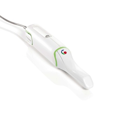 Planmeca PlanScan - интраоральный сканер Planmeca PlanScan - интраоральный сканер