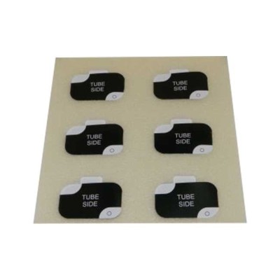 Пластины для Digora Optime Classic №3, 6 штук Пластины для Digora Optime Classic №3, 6 штук