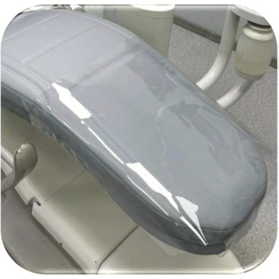 Анатомический матрас TopperMed Exclusive на стоматологическую установку Stern Weber Анатомический матрас TopperMed Exclusive на стоматологическую установку Stern Weber