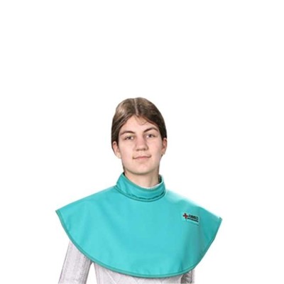 ПлРЗ-«Р-К» - пелерина рентгенозащитная для пациента ПлРЗ-«Р-К» - пелерина рентгенозащитная для пациента