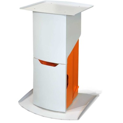 ПОЛКА 7.2 АРТ - дополнительная полка для УПЗ 7.2 ЦИКЛОН АРТ ПОЛКА 7.2 АРТ - дополнительная полка для УПЗ 7.2 ЦИКЛОН АРТ