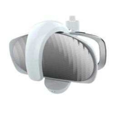 Стоматологическая установка с нижней/верхней подачей SLOVADENT 800 OPTIMAL Стоматологическая установка с нижней/верхней подачей SLOVADENT 800 OPTIMAL