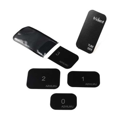 ReadeR - беспроводной визиограф с фосфорными пластинами ReadeR - беспроводной визиограф с фосфорными пластинами