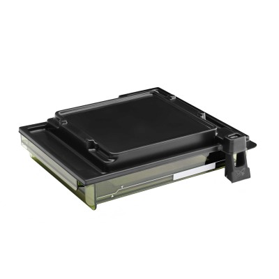 Resin Tank LT Form 2 - усиленная ванночка для Form 2 Resin Tank LT Form 2 - усиленная ванночка для Form 2