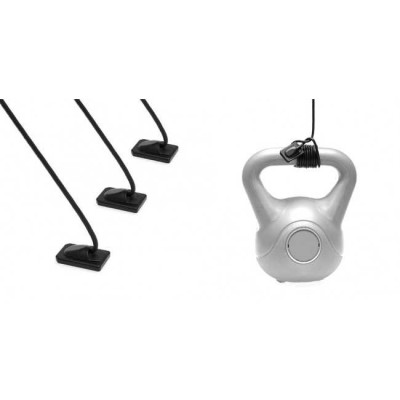 Высокочастотный настенный рентгеновский аппарат с визиографом KaVo FOCUS и RIOSensor RIS500 Высокочастотный настенный рентгеновский аппарат с визиографом KaVo FOCUS и RIOSensor RIS500