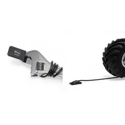 Высокочастотный настенный рентгеновский аппарат с визиографом KaVo FOCUS и RIOSensor RIS500 Высокочастотный настенный рентгеновский аппарат с визиографом KaVo FOCUS и RIOSensor RIS500