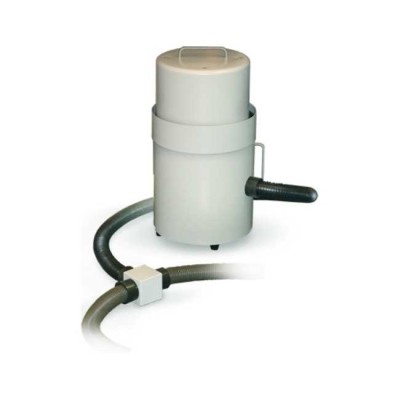 РВК 2.0 - разветвитель воздушных каналов для подключения двух устройств к одной вытяжке РВК 2.0 - разветвитель воздушных каналов для подключения двух устройств к одной вытяжке