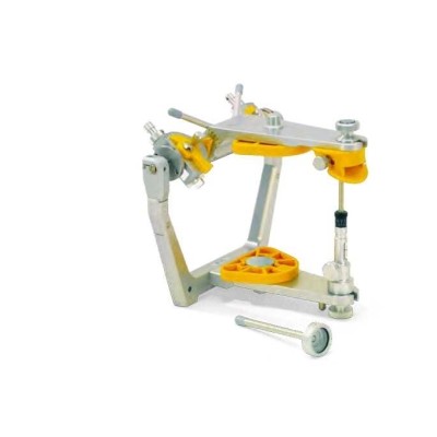 SAM 3 (ART 567MK) - артикуляторный комплект, для систем MPS SAM 3 (ART 567MK) - артикуляторный комплект, для систем MPS