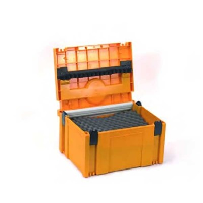 SAM 3 (ART 567MK) - артикуляторный комплект, для систем MPS SAM 3 (ART 567MK) - артикуляторный комплект, для систем MPS