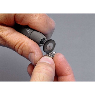 Щётки Bison, диаметр 14 мм, упаковка 25 шт. Щётки Bison, диаметр 14 мм, упаковка 25 шт.