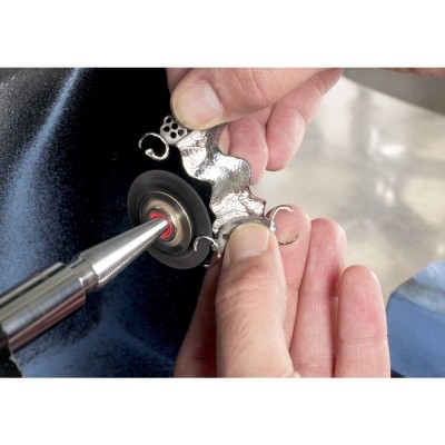 Щётки узкие, диаметр 36 мм, упаковка 12 шт. Щётки узкие, диаметр 36 мм, упаковка 12 шт.