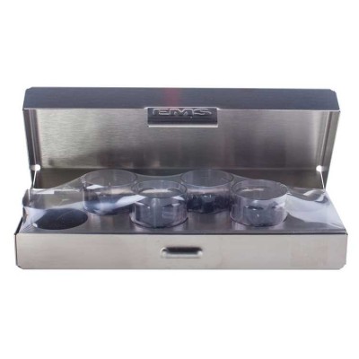 Система для удаления зубов для Piezon Master Surgery Система для удаления зубов для Piezon Master Surgery