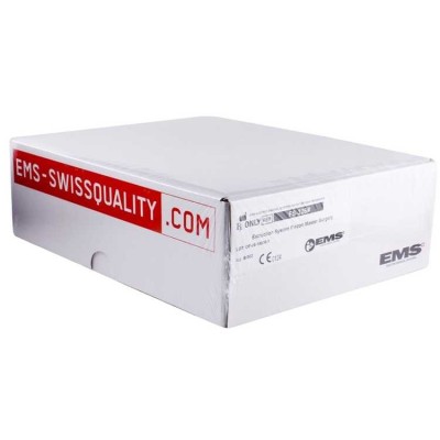 Система для удаления зубов для Piezon Master Surgery Система для удаления зубов для Piezon Master Surgery