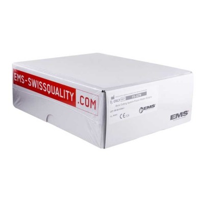 Система костной пластики для Piezon Master Surgery Система костной пластики для Piezon Master Surgery