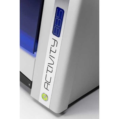 Smartoptics Activity 885 - дентальный 3D сканер Smartoptics Activity 885 - дентальный 3D сканер