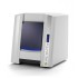 Smartoptics Activity 885 - дентальный 3D сканер Smartoptics Activity 885 - дентальный 3D сканер