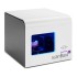 Smartoptics scanBox pro - дентальный 3D сканер Smartoptics scanBox pro - дентальный 3D сканер