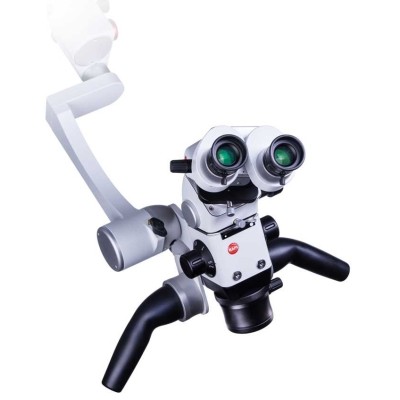 SOM 62 Free motion - операционный микроскоп, комплектация Free motion SOM 62 Free motion - операционный микроскоп, комплектация Free motion