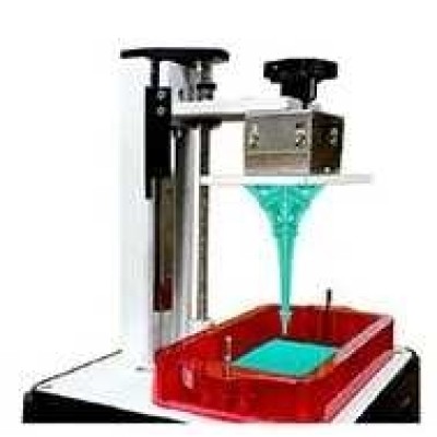 3D принтер Phrozen Sonic Mini 3D принтер Phrozen Sonic Mini