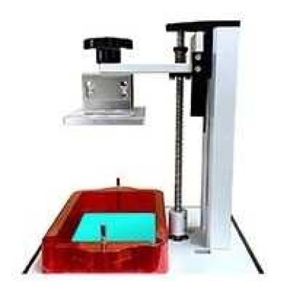 3D принтер Phrozen Sonic Mini 3D принтер Phrozen Sonic Mini