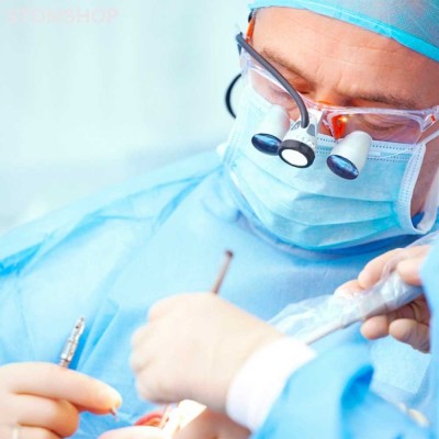 StarLight Nano 1 - переносной светодиодный осветитель, белый рассеянный свет StarLight Nano 1 - переносной светодиодный осветитель, белый рассеянный свет