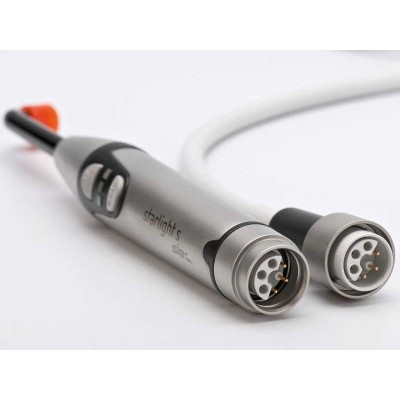 Светополимеризационная лампа Starlight S SLER Светополимеризационная лампа Starlight S SLER