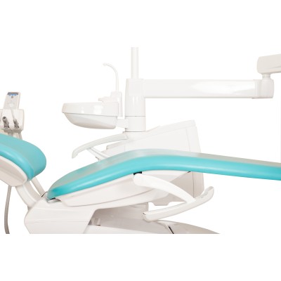 Стоматологическая установка Victor V 286 Стоматологическая установка Victor V 286